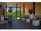 No.11 Bale Drive, Port Douglas QLD 4877