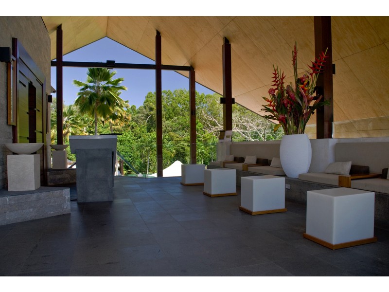 No.11 Bale Drive, Port Douglas QLD 4877