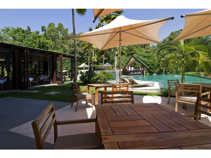 No.11 Bale Drive, Port Douglas QLD 4877