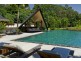 No.11 Bale Drive, Port Douglas QLD 4877