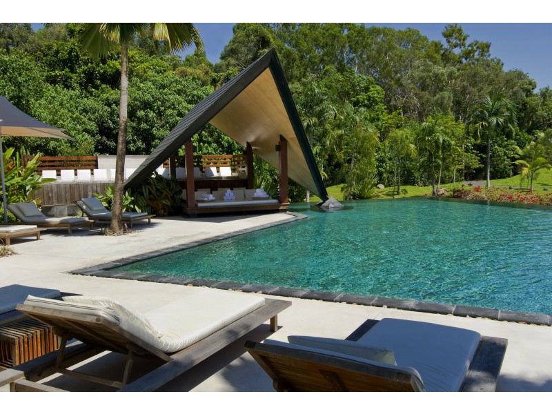 No.11 Bale Drive, Port Douglas QLD 4877