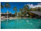 No.11 Bale Drive, Port Douglas QLD 4877