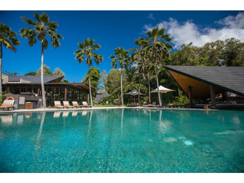 No.11 Bale Drive, Port Douglas QLD 4877