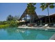 No.11 Bale Drive, Port Douglas QLD 4877