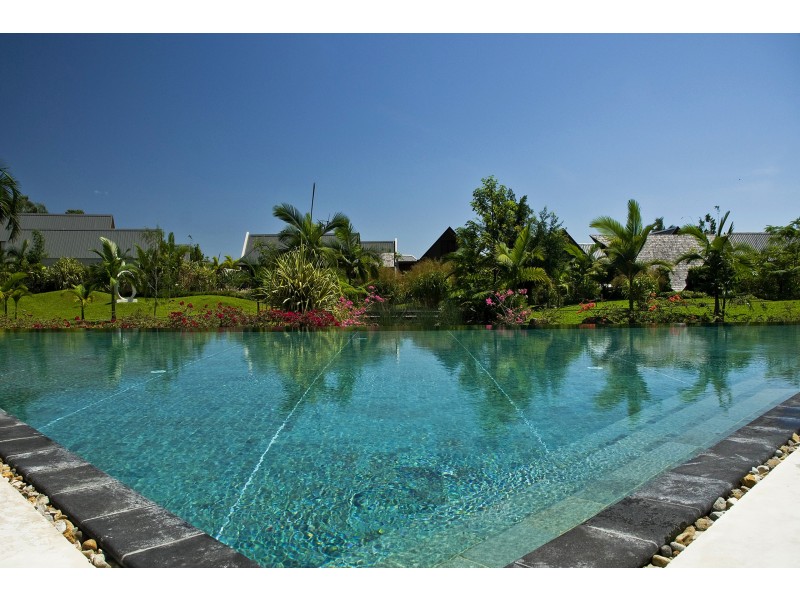 No.11 Bale Drive, Port Douglas QLD 4877