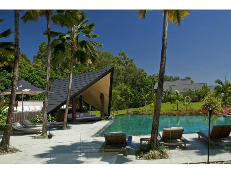 No.11 Bale Drive, Port Douglas QLD 4877