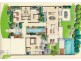 No.11 Bale Drive, Port Douglas QLD 4877 Floorplan