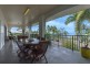 9 Bougainvillea St, Cooya Beach QLD 4873