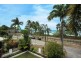 9 Bougainvillea St, Cooya Beach QLD 4873