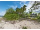 9 Bougainvillea St, Cooya Beach QLD 4873