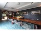 9 Bougainvillea St, Cooya Beach QLD 4873
