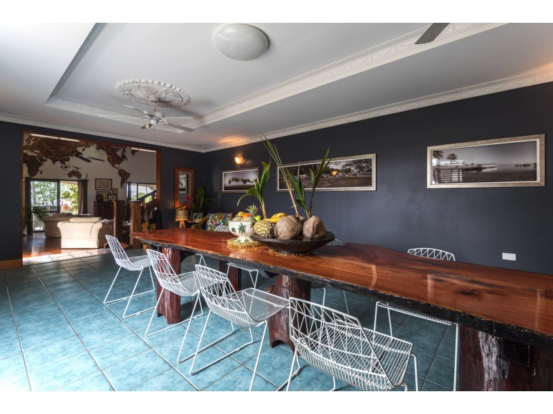 9 Bougainvillea St, Cooya Beach QLD 4873