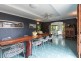 9 Bougainvillea St, Cooya Beach QLD 4873