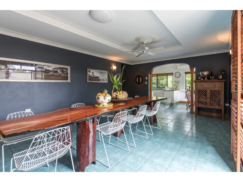 9 Bougainvillea St, Cooya Beach QLD 4873