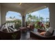 9 Bougainvillea St, Cooya Beach QLD 4873