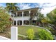 9 Bougainvillea St, Cooya Beach QLD 4873