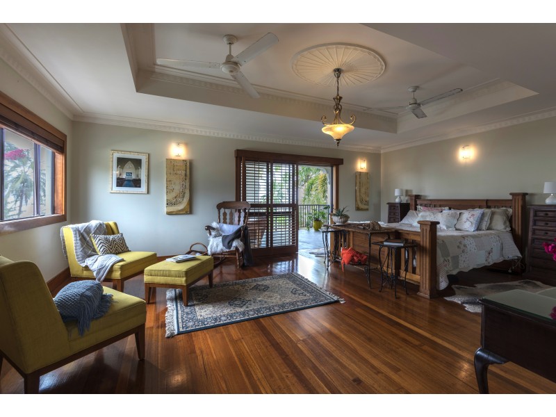 9 Bougainvillea St, Cooya Beach QLD 4873
