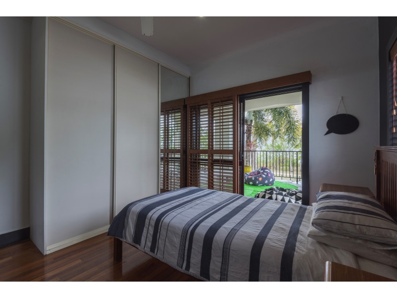 9 Bougainvillea St, Cooya Beach QLD 4873