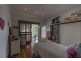 9 Bougainvillea St, Cooya Beach QLD 4873