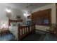 9 Bougainvillea St, Cooya Beach QLD 4873