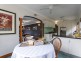 9 Bougainvillea St, Cooya Beach QLD 4873