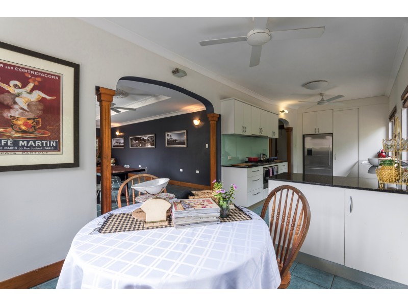 9 Bougainvillea St, Cooya Beach QLD 4873