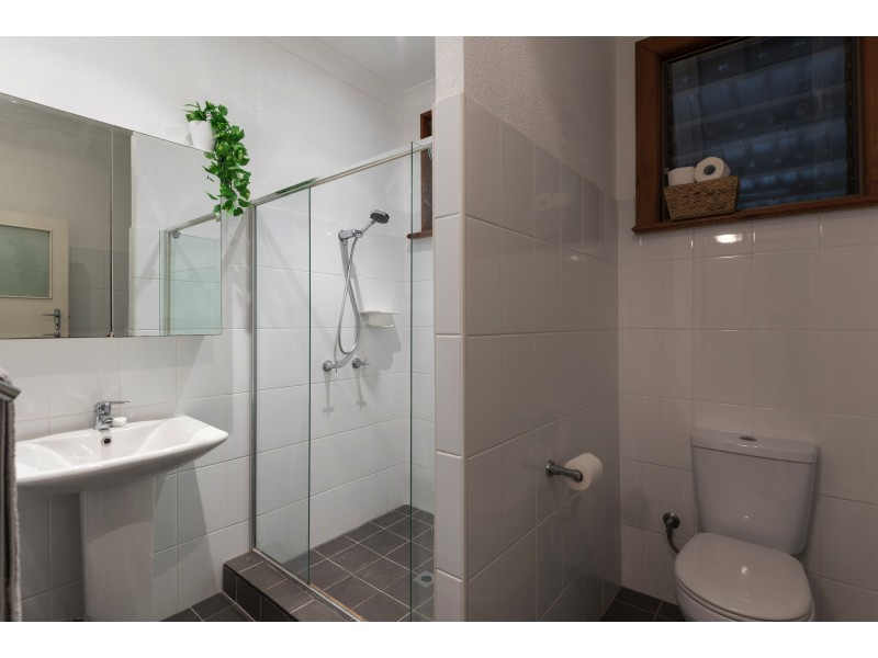 9 Bougainvillea St, Cooya Beach QLD 4873