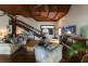 9 Bougainvillea St, Cooya Beach QLD 4873
