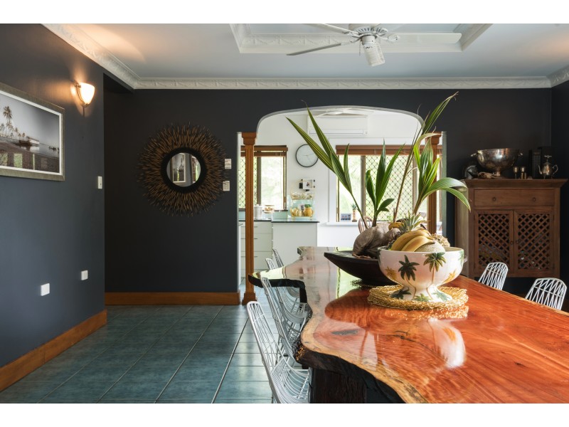 9 Bougainvillea St, Cooya Beach QLD 4873