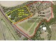 Lot 43 Captain Cook Highway, Port Douglas QLD 4877
