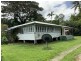 Lot 43 Captain Cook Highway, Port Douglas QLD 4877