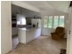 Lot 43 Captain Cook Highway, Port Douglas QLD 4877
