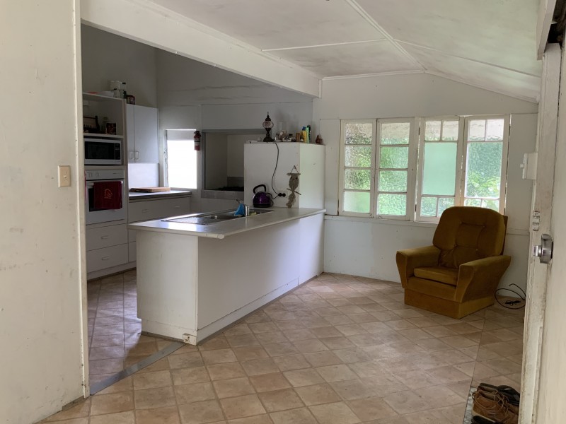 Lot 43 Captain Cook Highway, Port Douglas QLD 4877