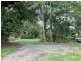 Lot 43 Captain Cook Highway, Port Douglas QLD 4877