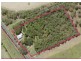 Lot 43 Captain Cook Highway, Port Douglas QLD 4877