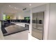 Mirage Villa 116 Bougainvillea Way West, Port Douglas QLD 4877