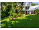 Mirage Villa 116 Bougainvillea Way West, Port Douglas QLD 4877