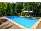 Mirage Villa 116 Bougainvillea Way West, Port Douglas QLD 4877