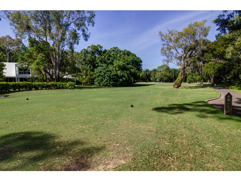 Mirage Villa 116 Bougainvillea Way West, Port Douglas QLD 4877