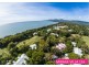 Mirage Villa 116 Bougainvillea Way West, Port Douglas QLD 4877