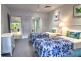 Mirage Villa 116 Bougainvillea Way West, Port Douglas QLD 4877