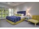 Mirage Villa 116 Bougainvillea Way West, Port Douglas QLD 4877
