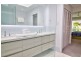Mirage Villa 116 Bougainvillea Way West, Port Douglas QLD 4877