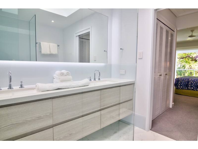 Mirage Villa 116 Bougainvillea Way West, Port Douglas QLD 4877