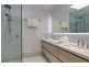 Mirage Villa 116 Bougainvillea Way West, Port Douglas QLD 4877