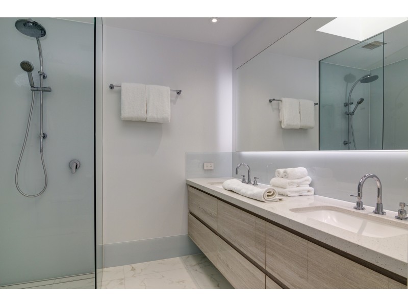Mirage Villa 116 Bougainvillea Way West, Port Douglas QLD 4877