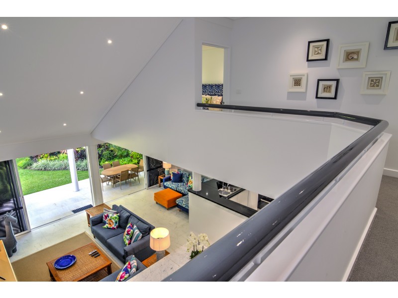 Mirage Villa 116 Bougainvillea Way West, Port Douglas QLD 4877