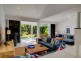 Mirage Villa 116 Bougainvillea Way West, Port Douglas QLD 4877