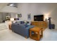Mirage Villa 116 Bougainvillea Way West, Port Douglas QLD 4877