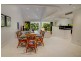 Mirage Villa 116 Bougainvillea Way West, Port Douglas QLD 4877